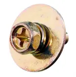 Fan Motor Bolt