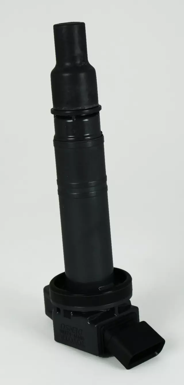 90919-02260 - Direct Ignition Coil 2003-2023 Toyota | Elmhurst