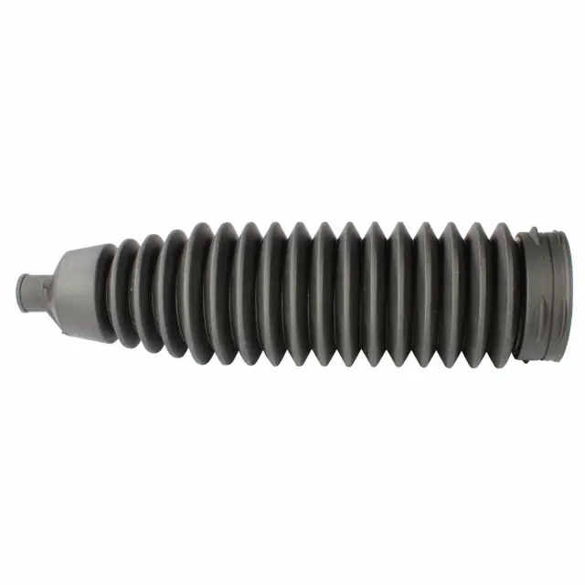 8g1z3k661a - Ford Rack And Pinion Bellows | Levittown Ford Parts