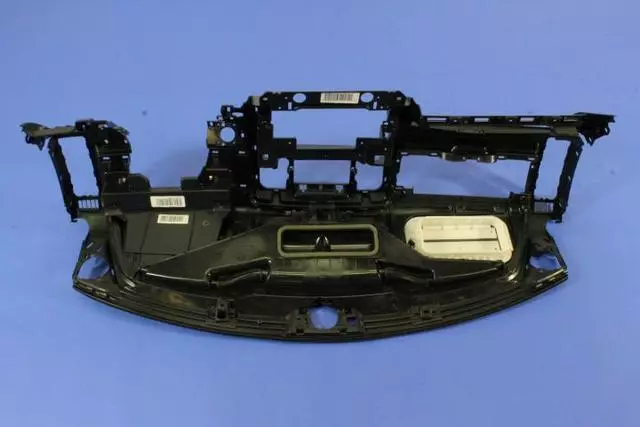 BASE PANEL - BASE PANE 5MY12DX9AA