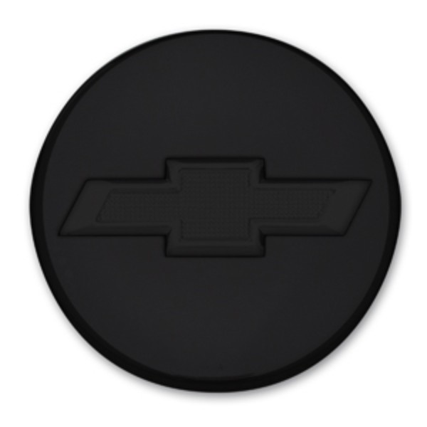 20162021 Chevrolet Camaro Wheel Center Caps, Black 19353016 GM Parts