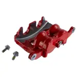 Motorcraft™ Caliper