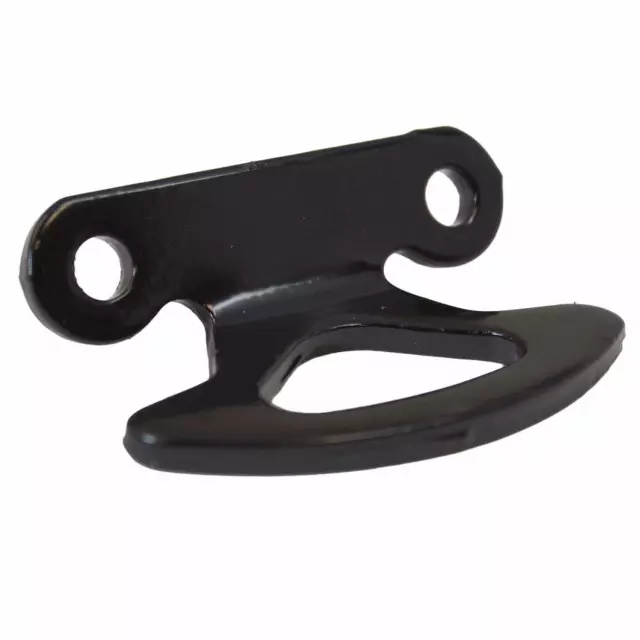 アクセサリー F3 2000-2025 Ford Tie Down Hook YL3Z-9900064-AAA | OEM Parts Online