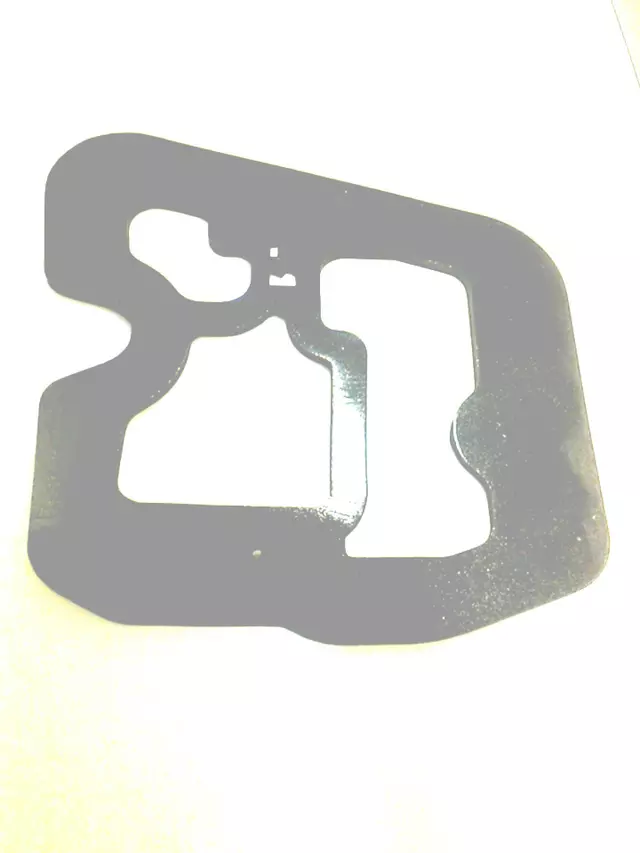 Lens & Housing Gasket