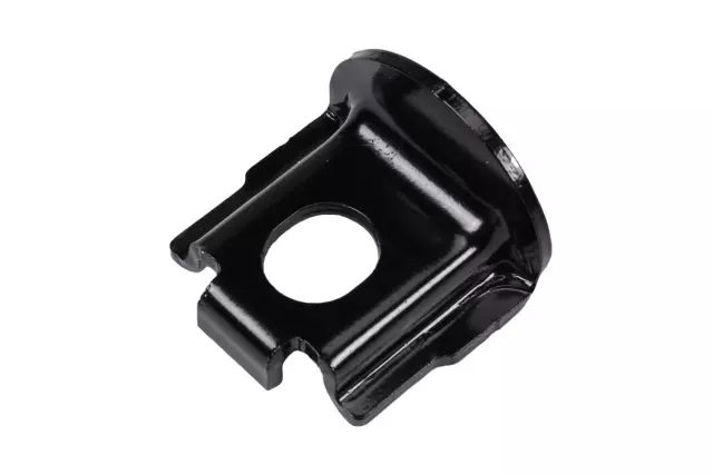 Front Lower Control Arm Front Bracket