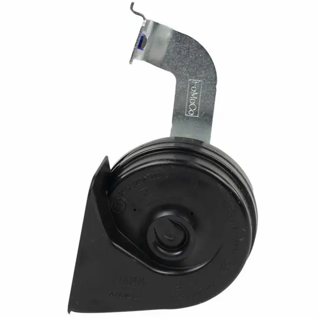 ソン JJ5Z-13832-B - Horn 2018-2019 Ford Escape | Ford Parts Direct