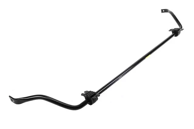 2018-2024 GM - Stabilizer Bar