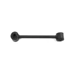 Stabilizer Bar Link Assembly