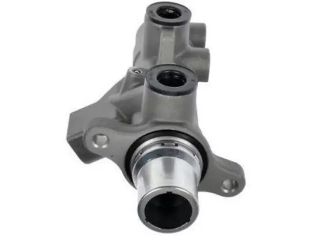 jl3z2140a - Ford Master Cylinder | Levittown Ford Parts