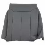 Seat Back Cover