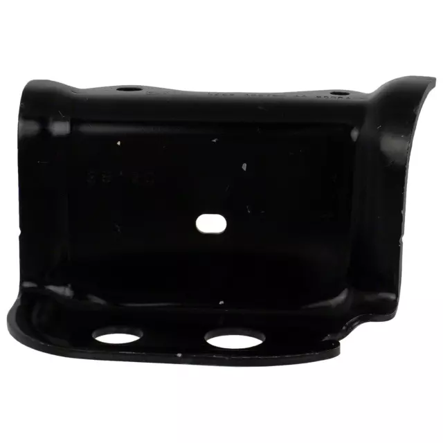 Battery Rear Bracket