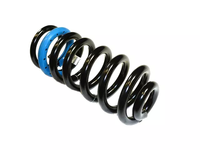 Rear Suspension and Cradle for 2015 Jeep Grand Cherokee | Wholesale MOPAR