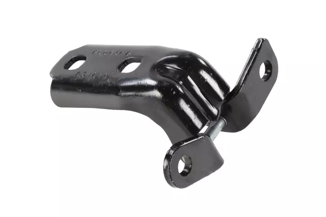 Front Side Door Hinge