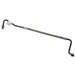 Motorcraft™ ABS Pressure Hose