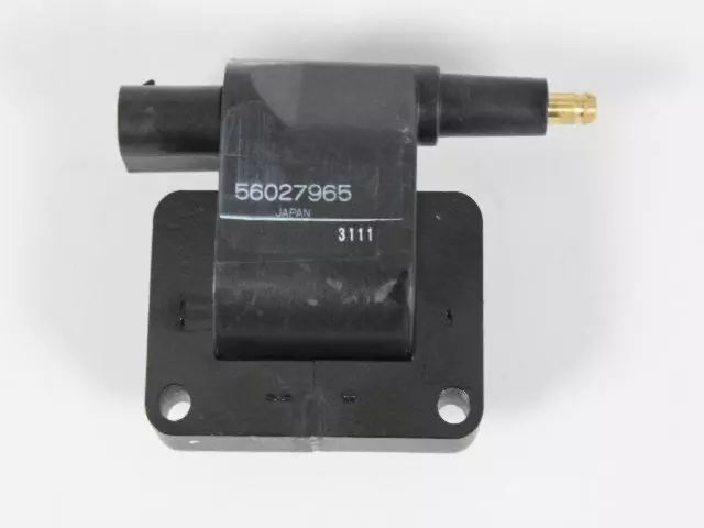 Ignition Coil