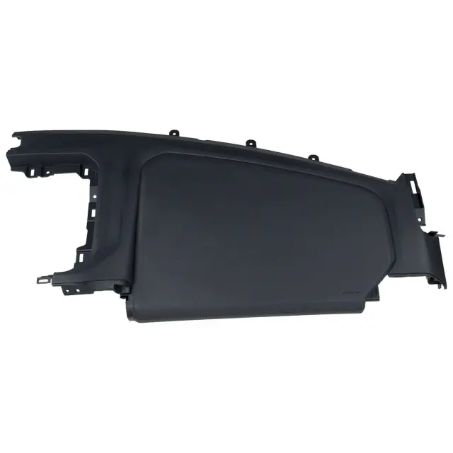 2021-2025 Ford F-150 Instrument Panel Trim Panel ML3Z-15044F58-AD