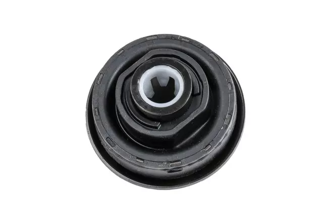 2015-2022 GM Upper Body Mount Cushion 23280250 | GM Parts Center