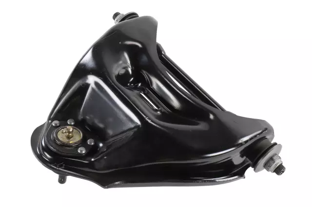 Front Driver Side Upper Control Arm