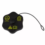 2004-2008 Ford - Reservoir Cap