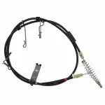 Motorcraft™ Parking Brake Cable