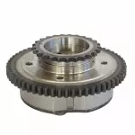 Engine Timing Camshaft Sprocket