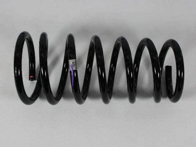 Coil Springs | Parts 4 My MOPAR