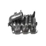 ENGINE INTAKE - MANIFOLD | Mopar 53034181AD