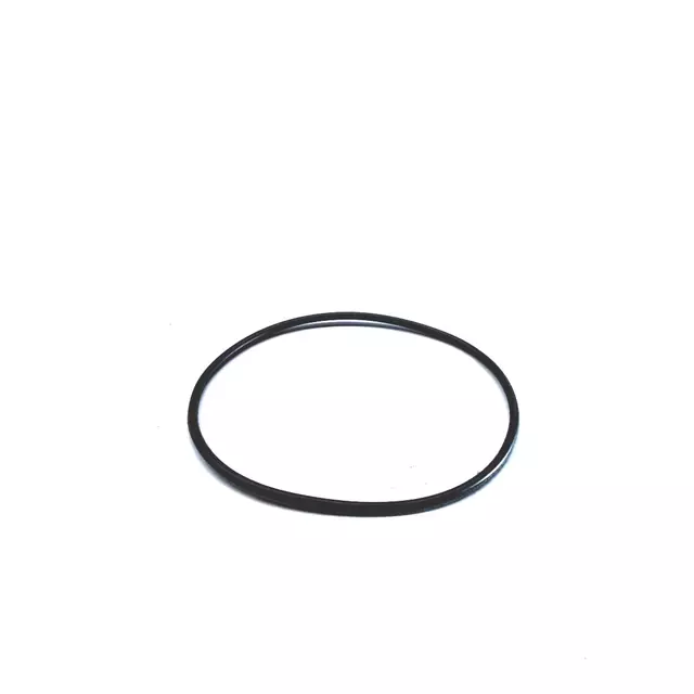 Engine Auxiliary Shaft Seal