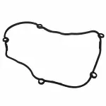 Valve Cover Gasket