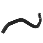 Motorcraft™ HVAC Heater Hose