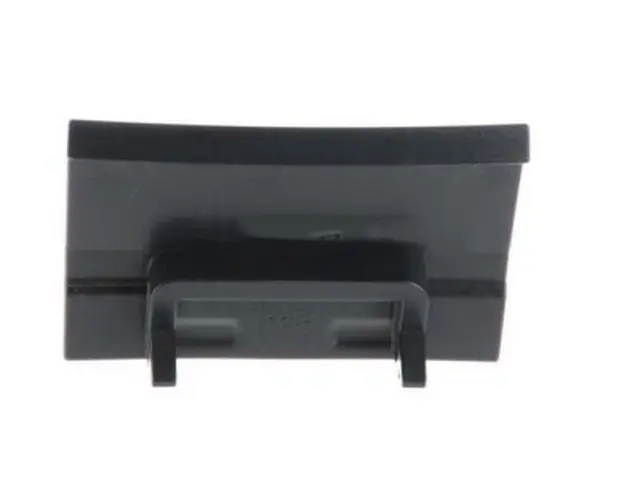 2009-2015 Honda Pilot Armrest Assembly Latch 83431-SZA-A01ZA