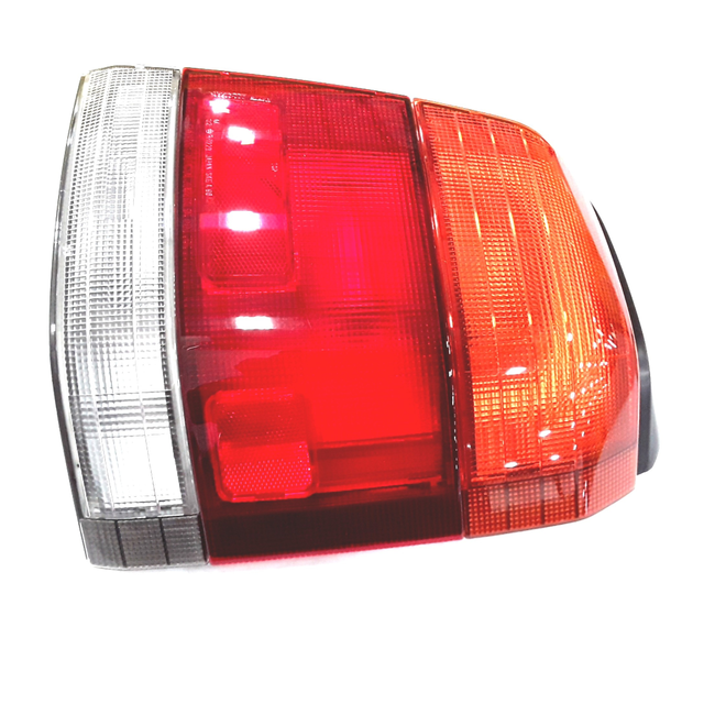 Genuine OEM Subaru Brake Lights Subaru Parts Plus