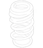 Helical Spring