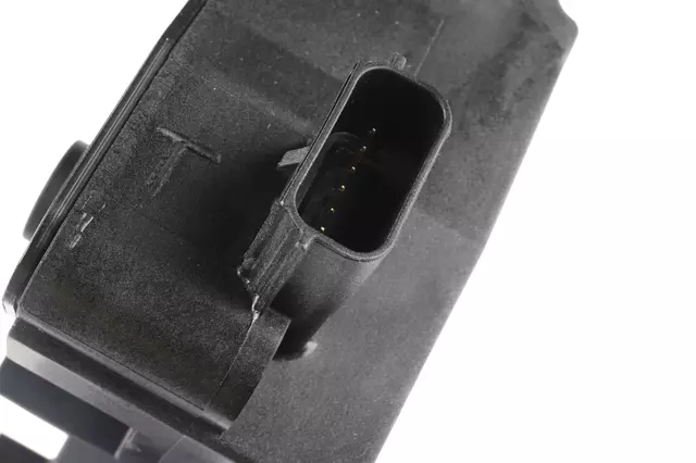 2020-2022 GM Accelerator Pedal Position Sensor 85523717 | TascaParts.com