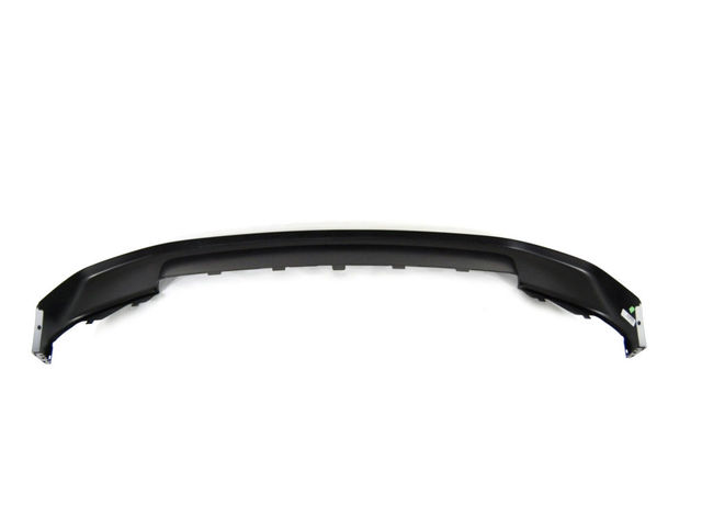 1JL39TZZAA - Front Upper Fascia - 2009-2012 Mopar | Mopar America