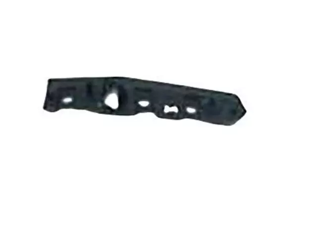 JL7Z-17D957-APTM - Center Cover 2018-2021 Lincoln Navigator