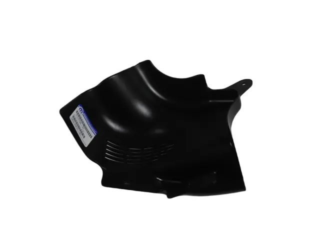 2011-2022 Jeep Closeout Panel, Right 5182518AC | Mopar Online Parts