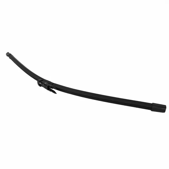 Wiper Blade
