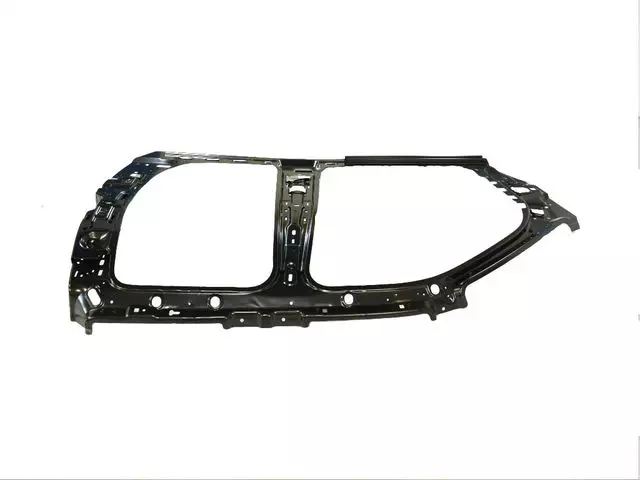 68264765AA - Body Side Aperture Inner Panel, Left 2009-2024 Mopar