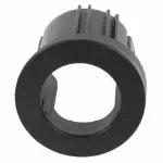 Park Sensor Rear Bracket