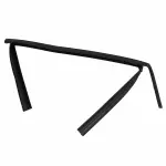 2013-2018 Ford C-Max - Window Channel