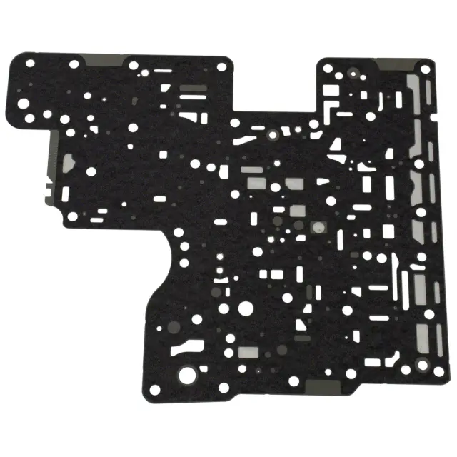 2018-2023 Ford Automatic Transmission Valve Body Separator Plate