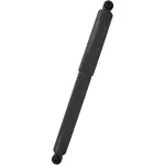 Magnum Rear Suspension Shock Absorber