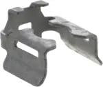 Fuel Injector Clip