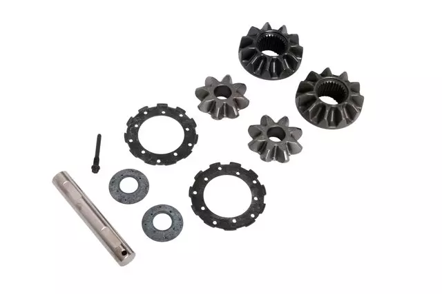 Differential Pinion Gear
