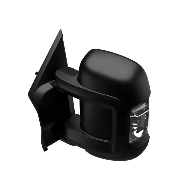 2019-2023 Ram Door Mirror 7SV21JXWAC | Mopar Parts Canada