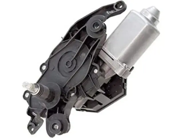 2018-2025 Honda Odyssey Motor Assembly 76700-THR-A02 | Honda