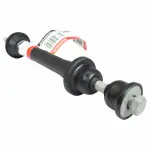 Motorcraft™ Suspension Stabilizer Bar Link Kit