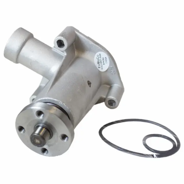 PW-397 - Motorcraft Engine Water Pump 1995-2001 Ford Ranger | Ford PW-397 - Motorcraft Engine Water Pump 1995-2001 Ford Ranger | Ford
