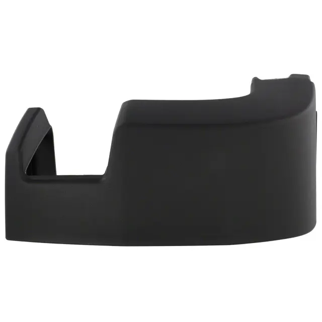 LK4Z-17F774-FD - Bumper Corner Cover - 2020-2026 Ford | Eastgate